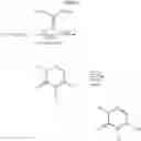Fig. 24 - Abnormal cannabidiols as agents for lowering intraocular pressure