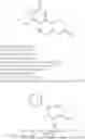 Fig. 26 - Abnormal cannabidiols as agents for lowering intraocular pressure