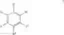 Fig. 27 - Abnormal cannabidiols as agents for lowering intraocular pressure