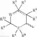 Fig. 30 - Abnormal cannabidiols as agents for lowering intraocular pressure