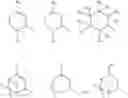 Fig. 32 - Abnormal cannabidiols as agents for lowering intraocular pressure