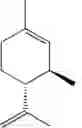 Fig. 33 - Abnormal cannabidiols as agents for lowering intraocular pressure
