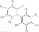 Fig. 34 - Abnormal cannabidiols as agents for lowering intraocular pressure