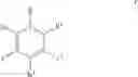 Fig. 37 - Abnormal cannabidiols as agents for lowering intraocular pressure