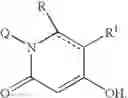 Fig. 43 - Abnormal cannabidiols as agents for lowering intraocular pressure
