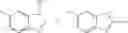 Fig. 158 - Novel Chemical Compounds