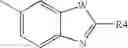 Fig. 167 - Novel Chemical Compounds