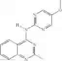 Fig. 197 - COMPOUNDS AND THERAPEUTICAL USE THEREOF