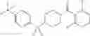 Fig. 167 - Diaza heterocyclic amide compounds and their uses