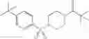 Fig. 197 - Diaza heterocyclic amide compounds and their uses
