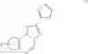 Fig. 09 - Adenosine A3 receptor modulators