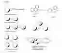 Fig. 02 - Phenanthridinium derivatives as DNA binding agents