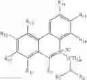 Fig. 06 - Phenanthridinium derivatives as DNA binding agents