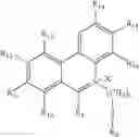 Fig. 07 - Phenanthridinium derivatives as DNA binding agents