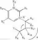 Fig. 08 - Phenanthridinium derivatives as DNA binding agents