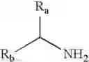 Fig. 09 - Phenanthridinium derivatives as DNA binding agents