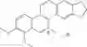 Fig. 22 - Phenanthridinium derivatives as DNA binding agents