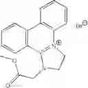 Fig. 28 - Phenanthridinium derivatives as DNA binding agents