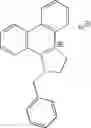 Fig. 32 - Phenanthridinium derivatives as DNA binding agents