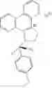 Fig. 33 - Phenanthridinium derivatives as DNA binding agents