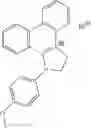 Fig. 35 - Phenanthridinium derivatives as DNA binding agents
