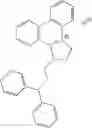 Fig. 40 - Phenanthridinium derivatives as DNA binding agents