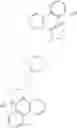 Fig. 43 - Phenanthridinium derivatives as DNA binding agents