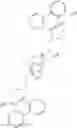 Fig. 44 - Phenanthridinium derivatives as DNA binding agents