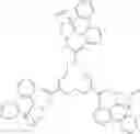 Fig. 45 - Phenanthridinium derivatives as DNA binding agents
