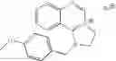 Fig. 48 - Phenanthridinium derivatives as DNA binding agents