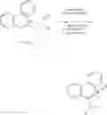 Fig. 52 - Phenanthridinium derivatives as DNA binding agents