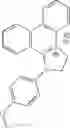 Fig. 63 - Phenanthridinium derivatives as DNA binding agents