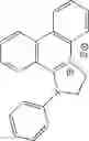 Fig. 64 - Phenanthridinium derivatives as DNA binding agents