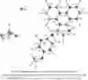 Fig. 67 - Phenanthridinium derivatives as DNA binding agents
