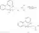 Fig. 69 - Phenanthridinium derivatives as DNA binding agents