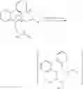 Fig. 71 - Phenanthridinium derivatives as DNA binding agents