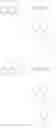 Fig. 72 - Phenanthridinium derivatives as DNA binding agents