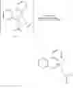 Fig. 74 - Phenanthridinium derivatives as DNA binding agents