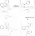 Fig. 76 - Phenanthridinium derivatives as DNA binding agents