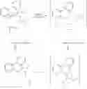 Fig. 77 - Phenanthridinium derivatives as DNA binding agents