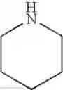 Fig. 79 - Phenanthridinium derivatives as DNA binding agents