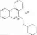 Fig. 80 - Phenanthridinium derivatives as DNA binding agents