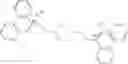 Fig. 82 - Phenanthridinium derivatives as DNA binding agents