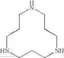 Fig. 83 - Phenanthridinium derivatives as DNA binding agents