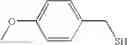Fig. 85 - Phenanthridinium derivatives as DNA binding agents