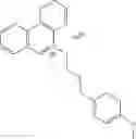 Fig. 86 - Phenanthridinium derivatives as DNA binding agents