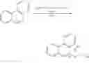 Fig. 87 - Phenanthridinium derivatives as DNA binding agents