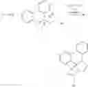 Fig. 89 - Phenanthridinium derivatives as DNA binding agents