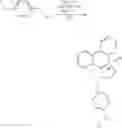 Fig. 90 - Phenanthridinium derivatives as DNA binding agents