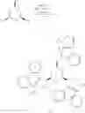 Fig. 97 - Phenanthridinium derivatives as DNA binding agents